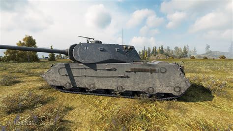 vk 100 01 p|vk 168.